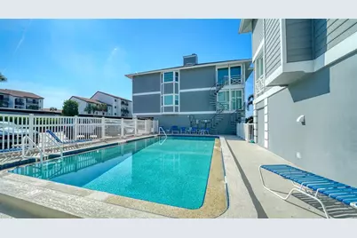 1564 Stickney Point Road #303, Sarasota, FL 34231 - Photo 54