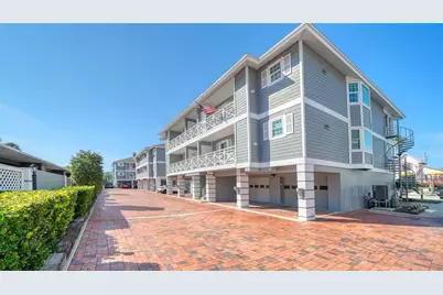 1564 Stickney Point Road #303, Sarasota, FL 34231 - Photo 2