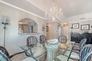 1564 Stickney Point Rd, Sarasota, FL 34231 - Photo 14