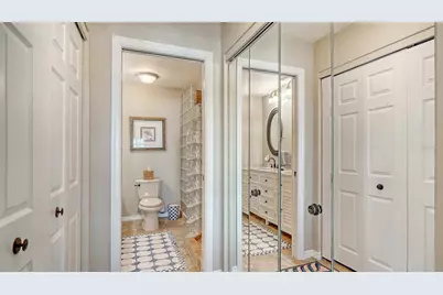 1564 Stickney Point Road #303, Sarasota, FL 34231 - Photo 30