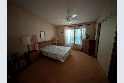 715 50th Avenue Terrace W, Bradenton, FL 34207 - Photo 12