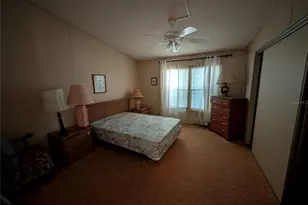 715 50th Ave Terrace W, Bradenton, FL 34207 - Photo 12