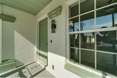 4464 Wabasso Avenue, North Port, FL 34287 - Photo 6