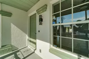 4464 Wabasso Ave, North Port, FL 34287 - Photo 6