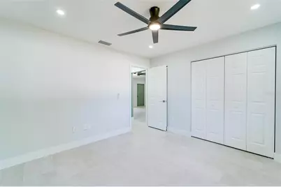 4464 Wabasso Avenue, North Port, FL 34287 - Photo 40