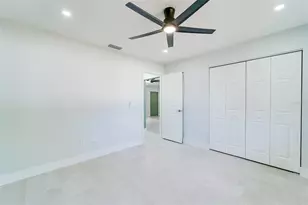 4464 Wabasso Ave, North Port, FL 34287 - Photo 40