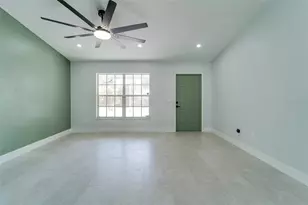 4464 Wabasso Ave, North Port, FL 34287 - Photo 18