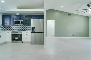 4464 Wabasso Ave, North Port, FL 34287 - Photo 20