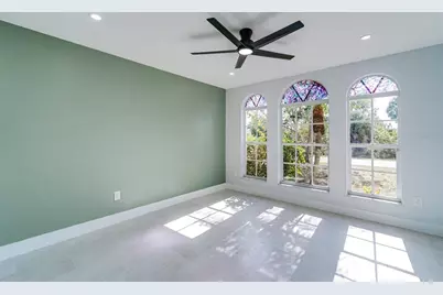 4464 Wabasso Avenue, North Port, FL 34287 - Photo 42