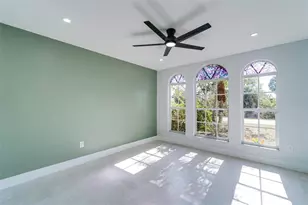 4464 Wabasso Ave, North Port, FL 34287 - Photo 42