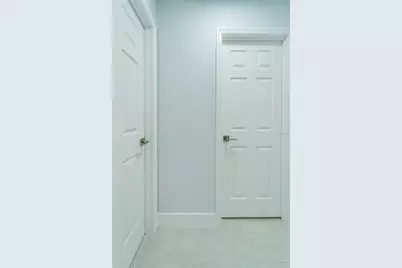 4464 Wabasso Avenue, North Port, FL 34287 - Photo 38