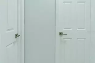 4464 Wabasso Ave, North Port, FL 34287 - Photo 38