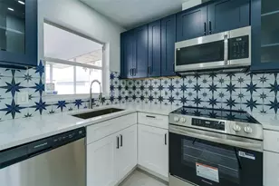 4464 Wabasso Ave, North Port, FL 34287 - Photo 24