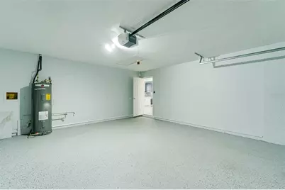 4464 Wabasso Avenue, North Port, FL 34287 - Photo 52