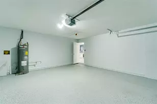 4464 Wabasso Ave, North Port, FL 34287 - Photo 52