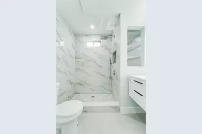 4464 Wabasso Avenue, North Port, FL 34287 - Photo 34