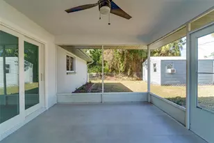 4464 Wabasso Ave, North Port, FL 34287 - Photo 8
