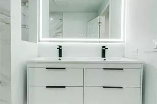 4464 Wabasso Ave, North Port, FL 34287 - Photo 36