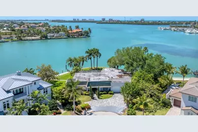 102 Seagull Lane, Sarasota, FL 34236 - Photo 4
