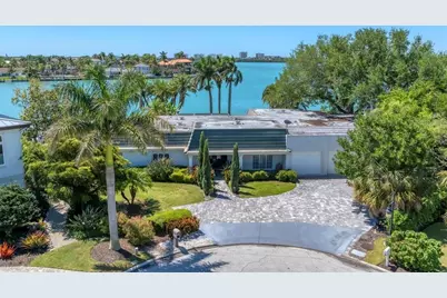 102 Seagull Lane, Sarasota, FL 34236 - Photo 14