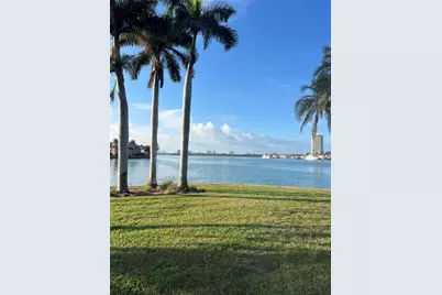 102 Seagull Lane, Sarasota, FL 34236 - Photo 8