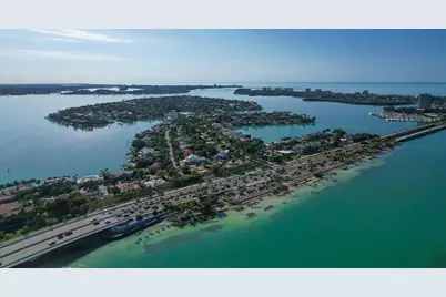 102 Seagull Lane, Sarasota, FL 34236 - Photo 26