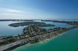 102 Seagull Ln, Sarasota, FL 34236 - Photo 26