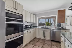 102 Seagull Ln, Sarasota, FL 34236 - Photo 44