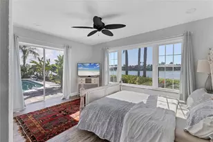 102 Seagull Ln, Sarasota, FL 34236 - Photo 50