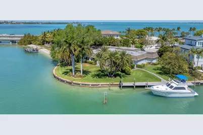 102 Seagull Lane, Sarasota, FL 34236 - Photo 20