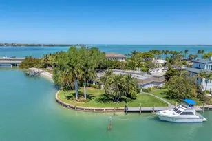 102 Seagull Ln, Sarasota, FL 34236 - Photo 20