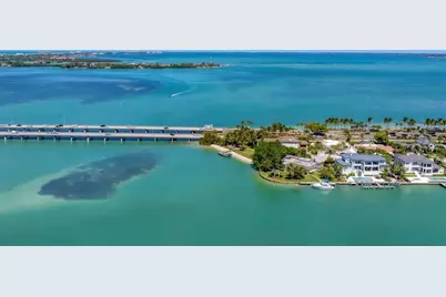 102 Seagull Lane, Sarasota, FL 34236 - Photo 28