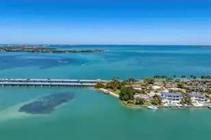 102 Seagull Ln, Sarasota, FL 34236 - Photo 28