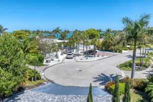 102 Seagull Ln, Sarasota, FL 34236 - Photo 22