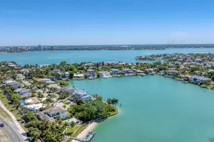 102 Seagull Ln, Sarasota, FL 34236 - Photo 30