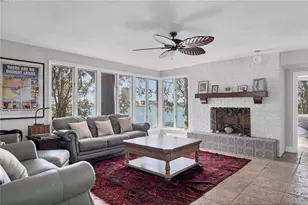 102 Seagull Ln, Sarasota, FL 34236 - Photo 38