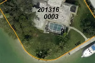 102 Seagull Ln, Sarasota, FL 34236 - Photo 2
