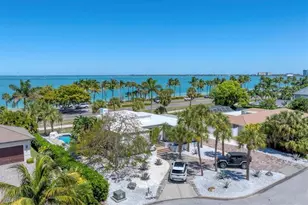 102 Seagull Ln, Sarasota, FL 34236 - Photo 24