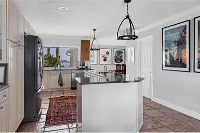 102 Seagull Lane, Sarasota, FL 34236 - Photo 46