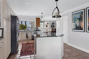 102 Seagull Ln, Sarasota, FL 34236 - Photo 46