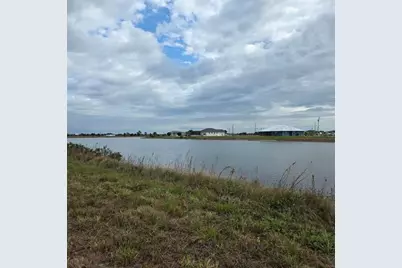 12 Loon Lane, Placida, FL 33946 - Photo 28