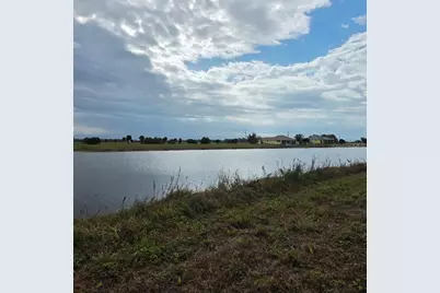 12 Loon Lane, Placida, FL 33946 - Photo 30