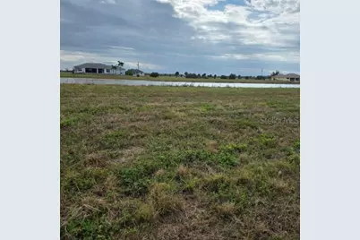12 Loon Lane, Placida, FL 33946 - Photo 34