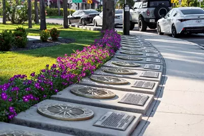 562 Ranger Lane, Longboat Key, FL 34228 - Photo 92