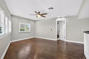 562 Ranger Ln, Longboat Key, FL 34228 - Photo 64