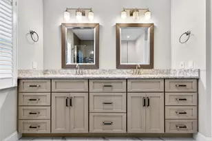 562 Ranger Ln, Longboat Key, FL 34228 - Photo 42