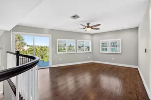 562 Ranger Ln, Longboat Key, FL 34228 - Photo 62