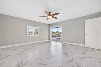 562 Ranger Lane, Longboat Key, FL 34228 - Photo 46