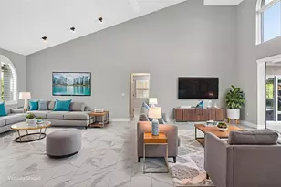 562 Ranger Ln, Longboat Key, FL 34228 - Photo 16