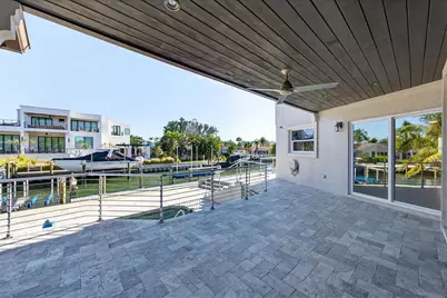 562 Ranger Lane, Longboat Key, FL 34228 - Photo 50